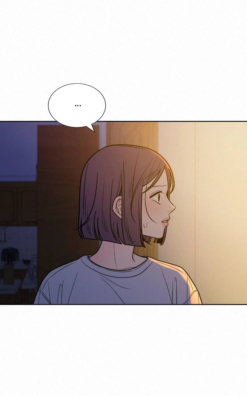 Operation: True Love Chapter 78, page 129 of 149