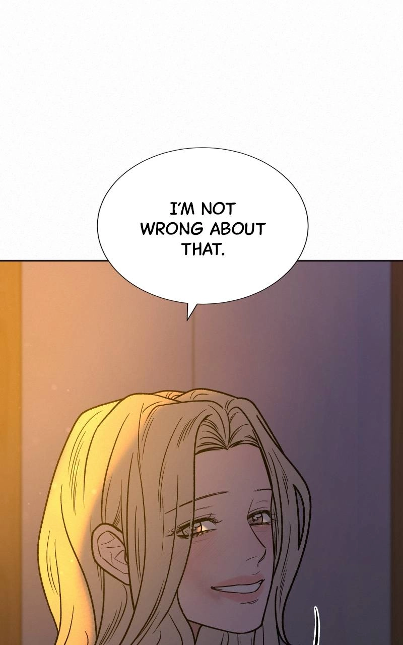 Operation: True Love Chapter 78, page 130 of 149