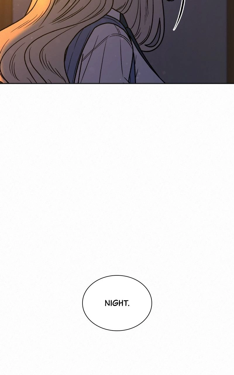Operation: True Love Chapter 78, page 131 of 149