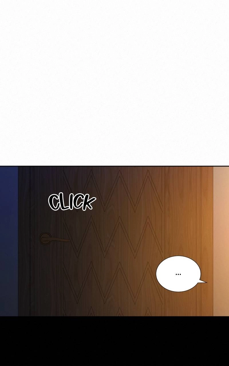 Operation: True Love Chapter 78, page 132 of 149