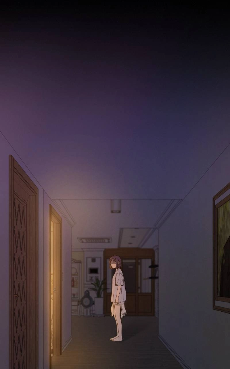 Operation: True Love Chapter 78, page 133 of 149
