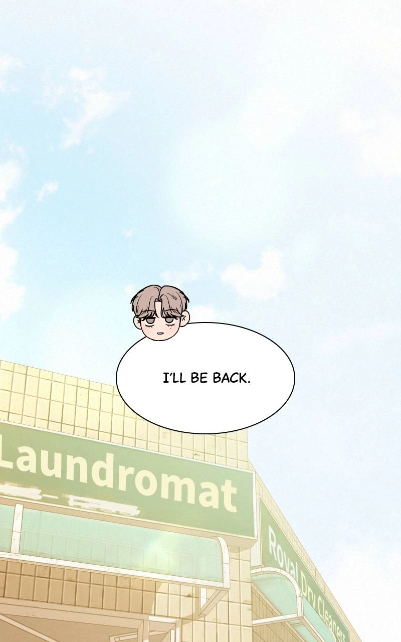 Operation: True Love Chapter 78, page 135 of 149