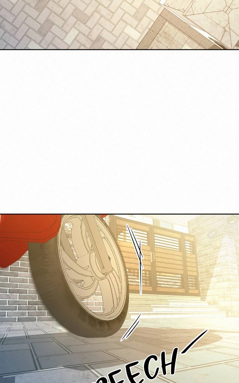 Operation: True Love Chapter 78, page 139 of 149