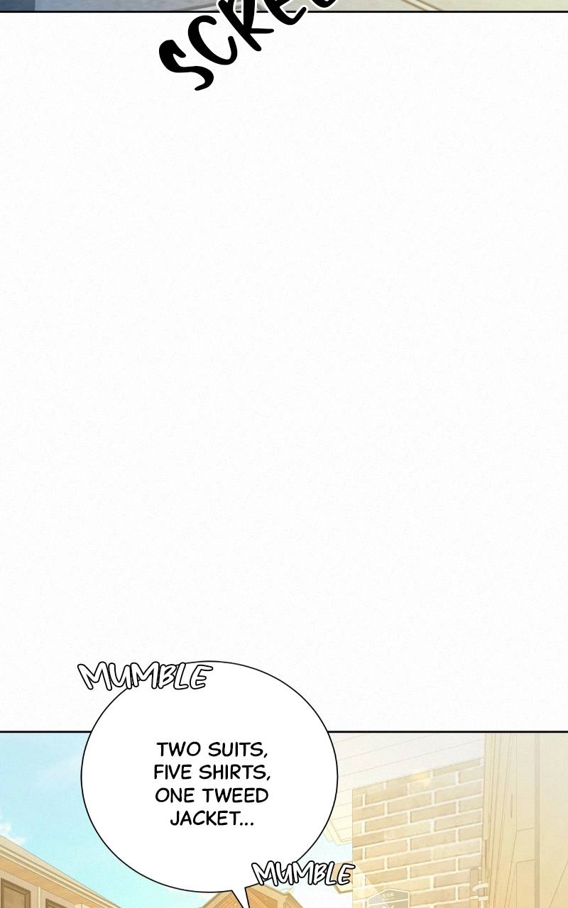 Operation: True Love Chapter 78, page 140 of 149