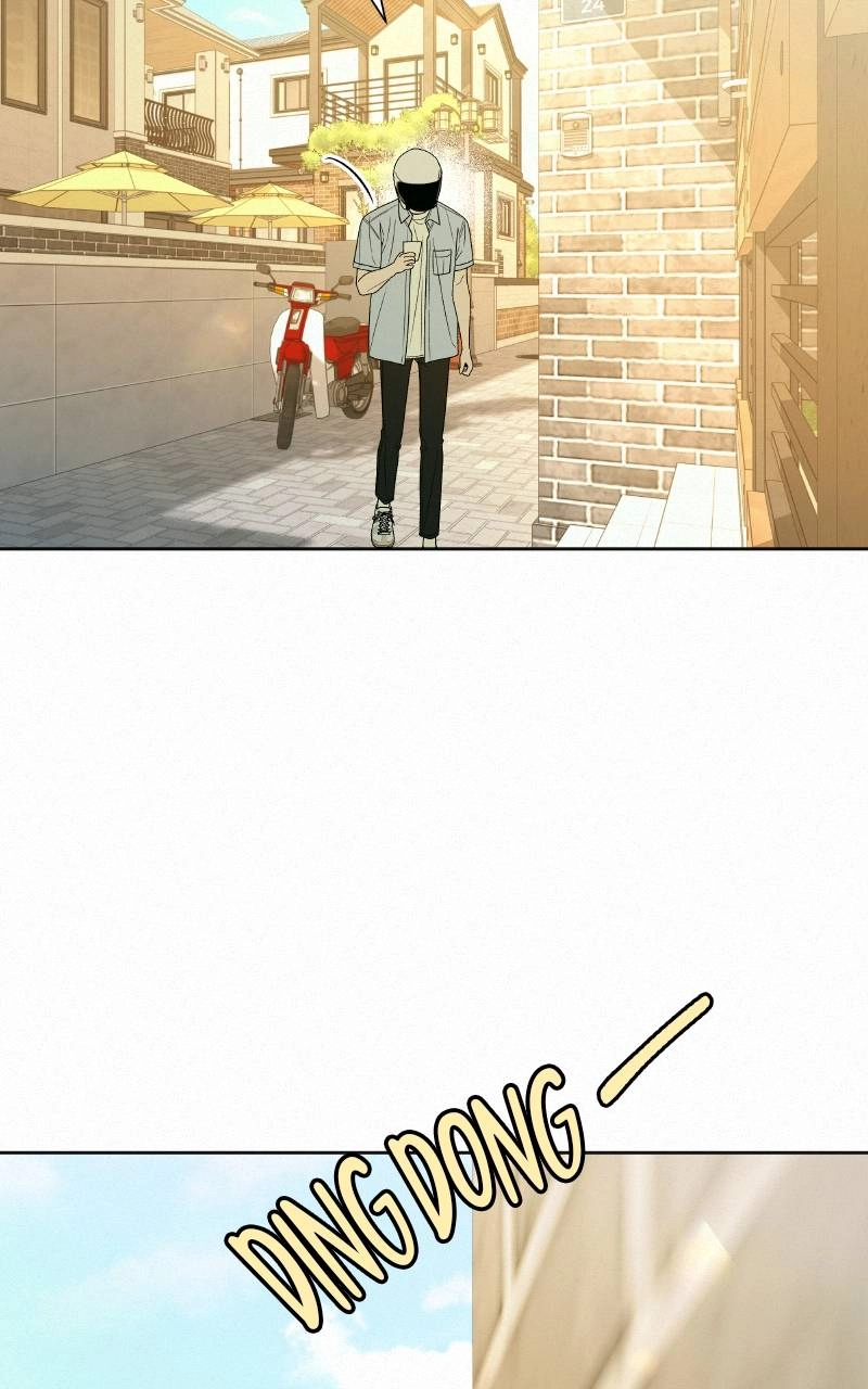 Operation: True Love Chapter 78, page 141 of 149