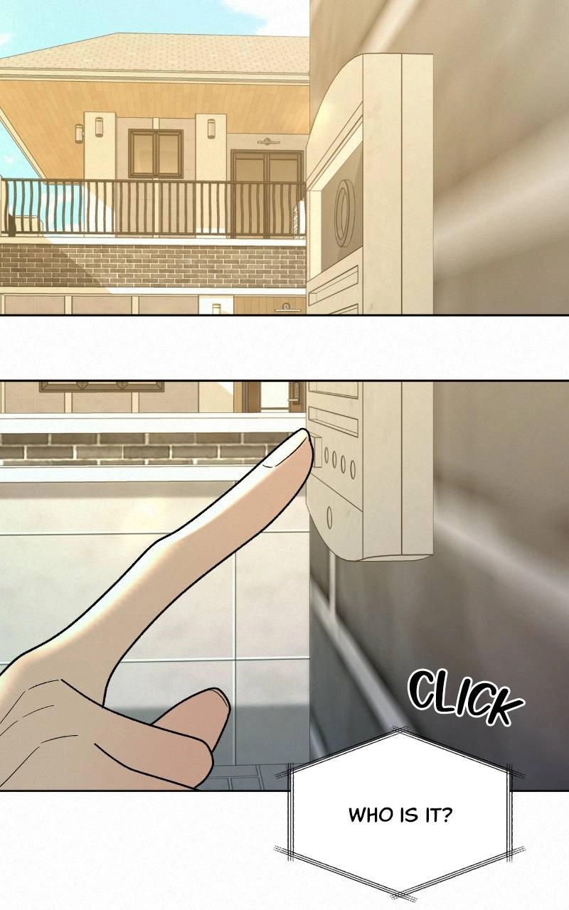 Operation: True Love Chapter 78, page 142 of 149