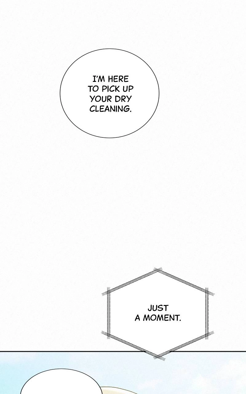 Operation: True Love Chapter 78, page 143 of 149