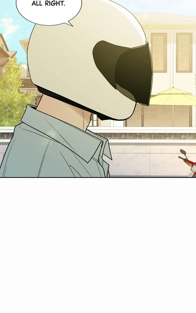 Operation: True Love Chapter 78, page 144 of 149