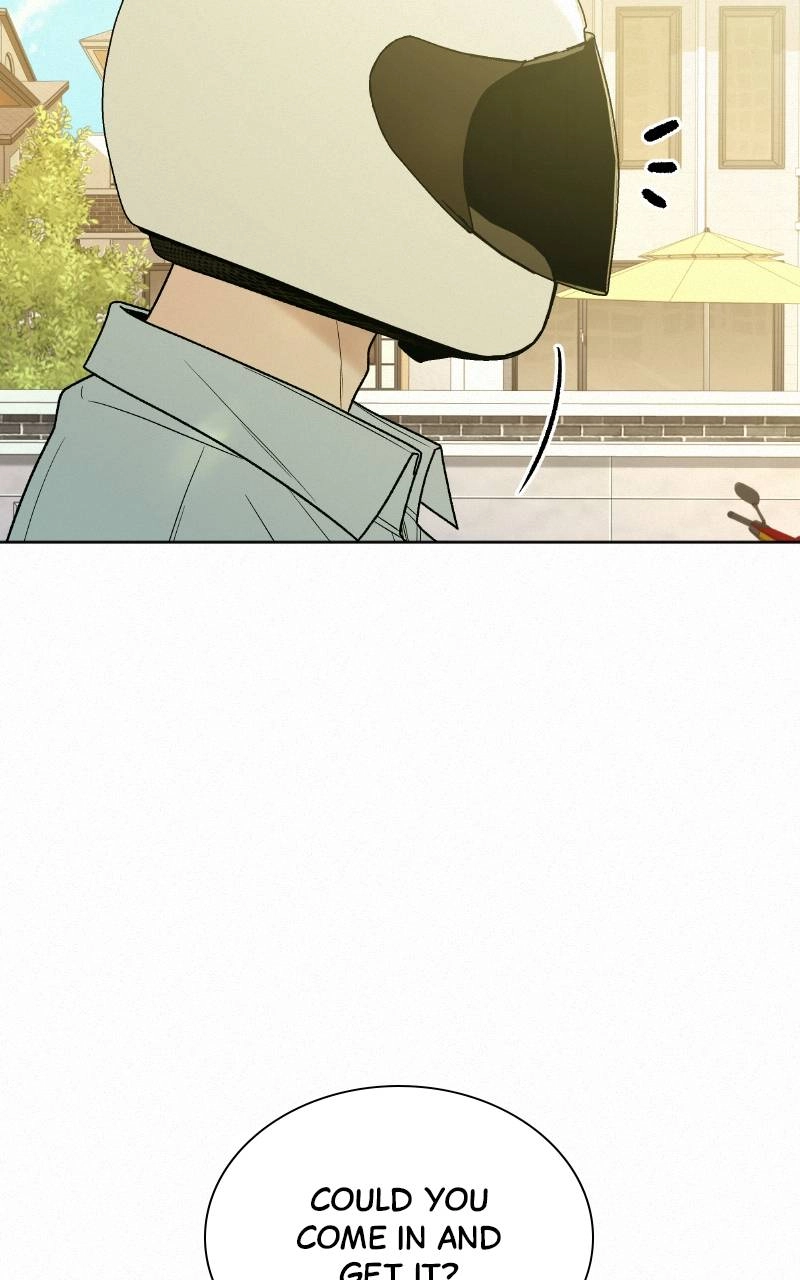 Operation: True Love Chapter 78, page 146 of 149