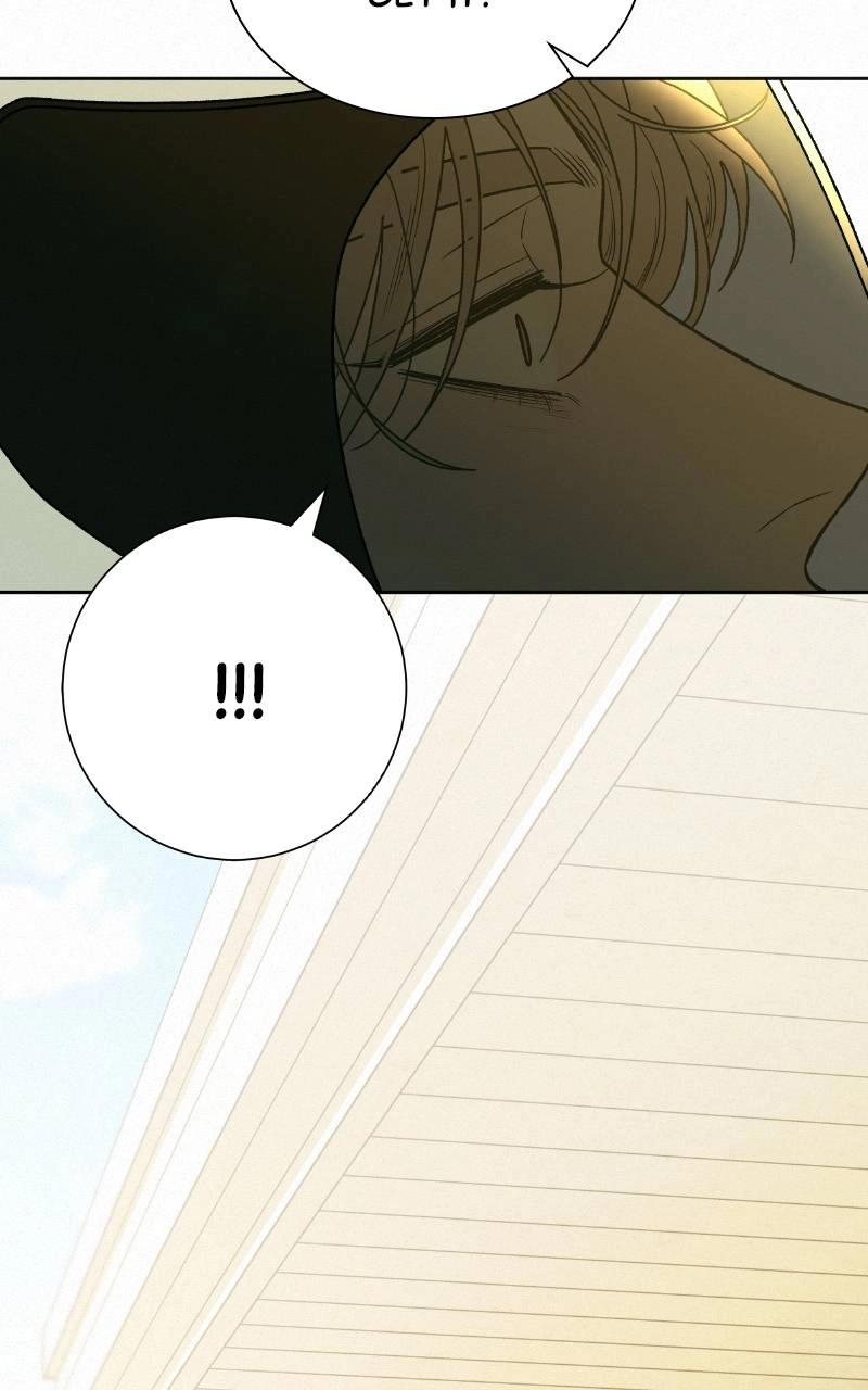 Operation: True Love Chapter 78, page 147 of 149