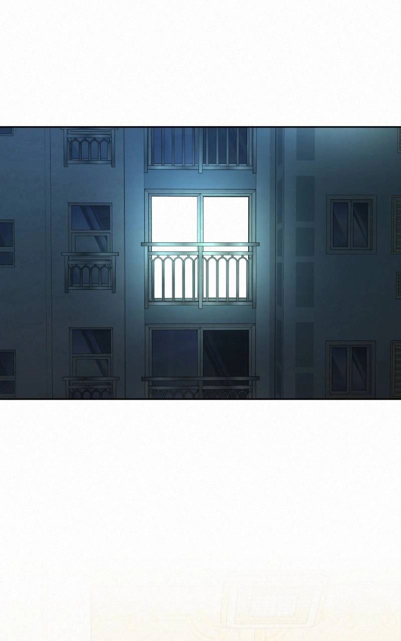 Operation: True Love Chapter 78, page 19 of 149