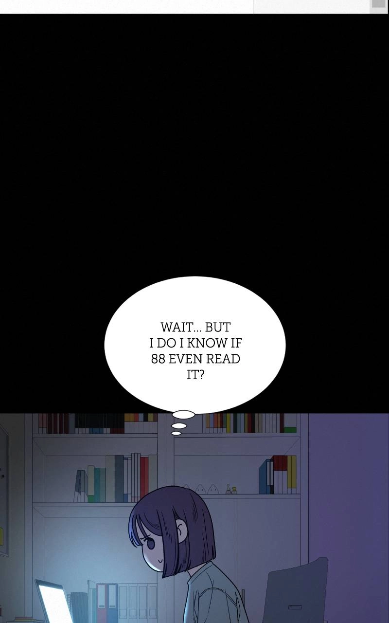 Operation: True Love Chapter 78, page 24 of 149