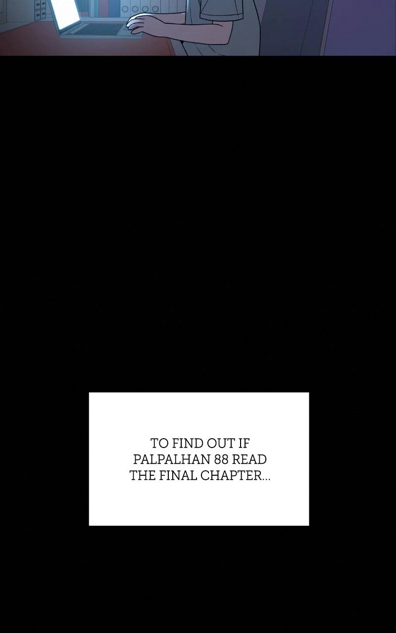 Operation: True Love Chapter 78, page 25 of 149