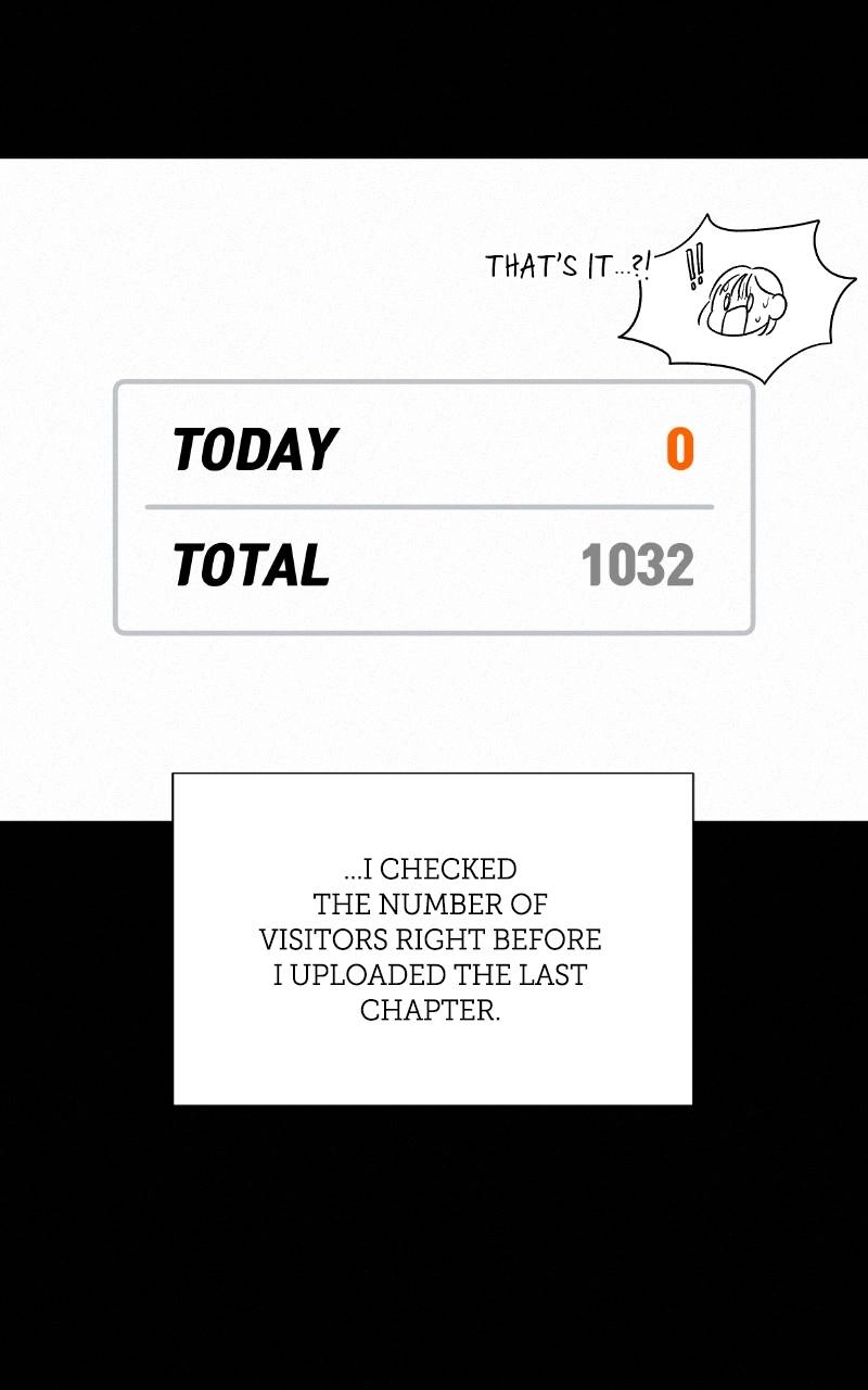 Operation: True Love Chapter 78, page 26 of 149