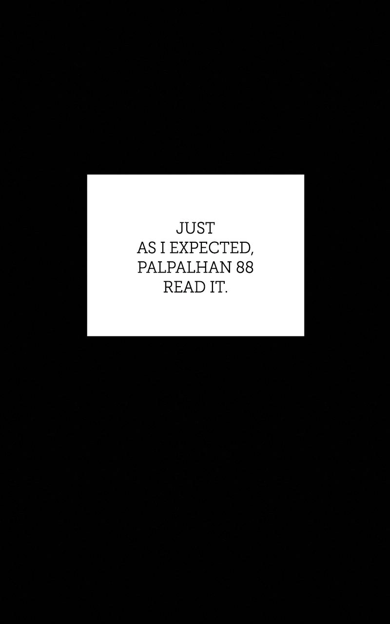 Operation: True Love Chapter 78, page 30 of 149