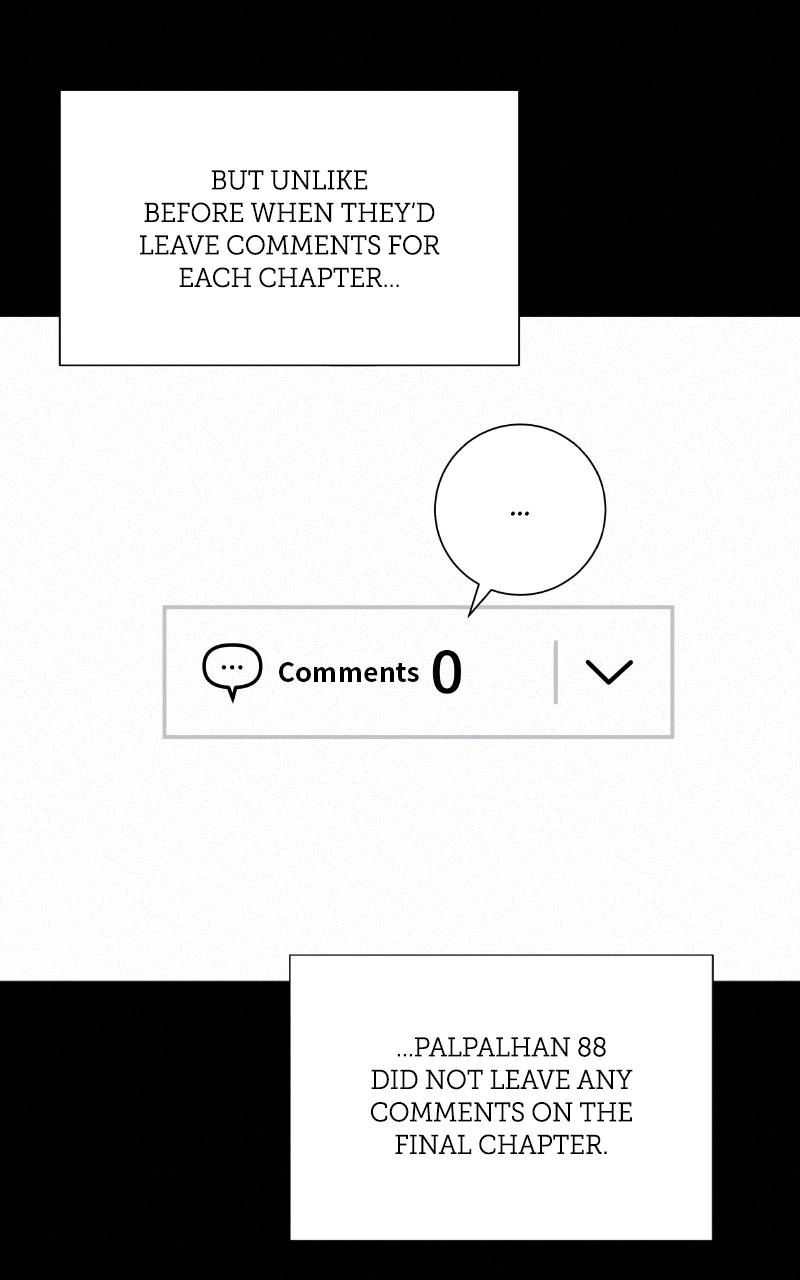 Operation: True Love Chapter 78, page 31 of 149