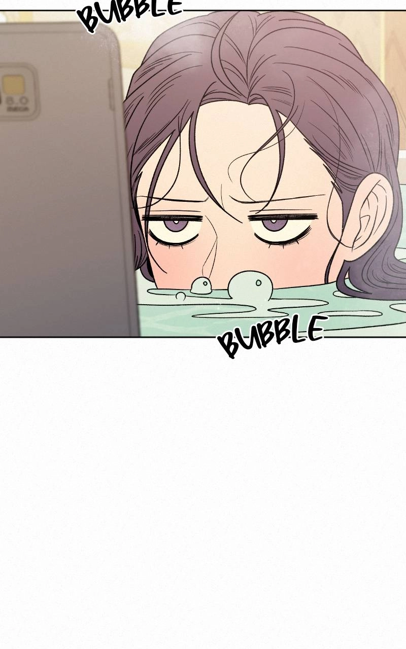 Operation: True Love Chapter 78, page 33 of 149