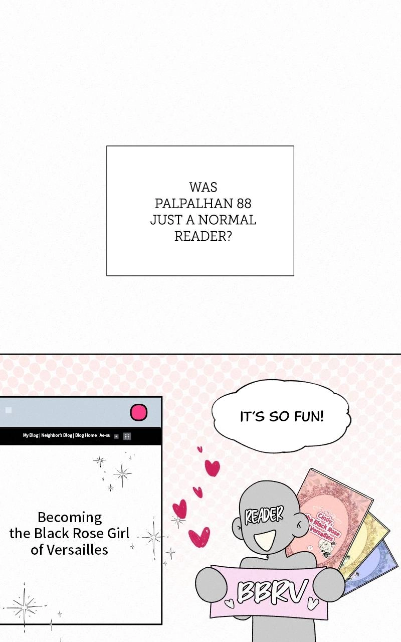Operation: True Love Chapter 78, page 35 of 149