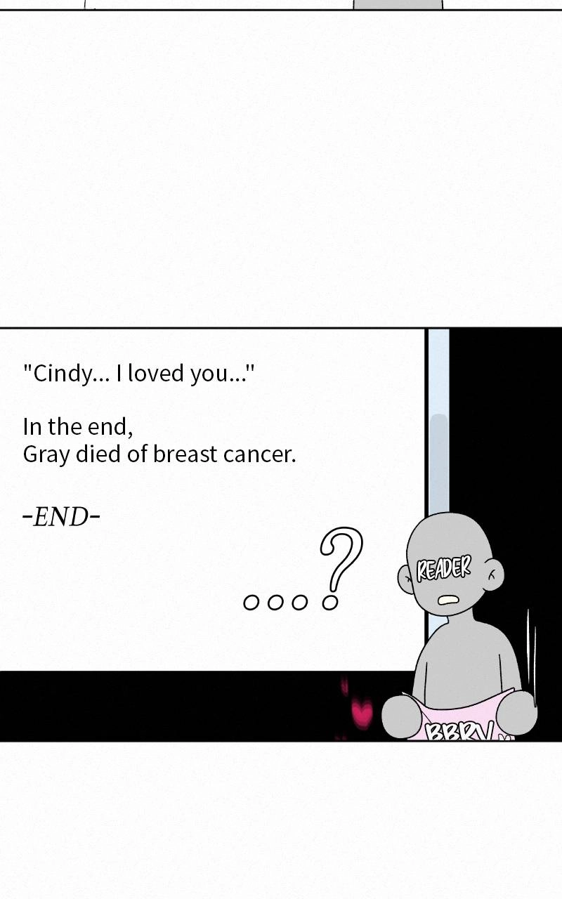 Operation: True Love Chapter 78, page 36 of 149