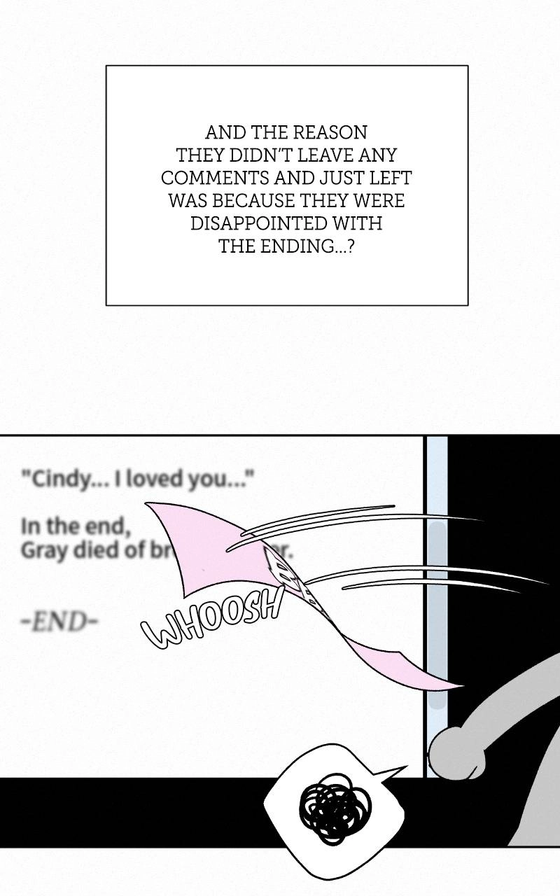 Operation: True Love Chapter 78, page 37 of 149