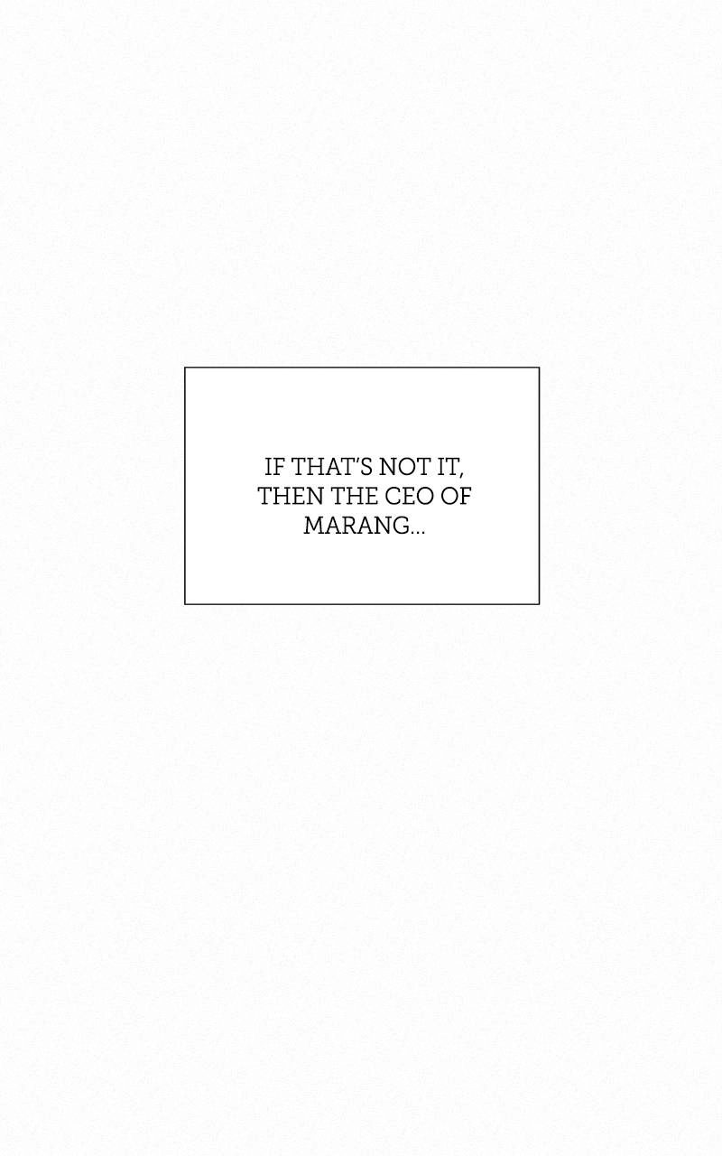 Operation: True Love Chapter 78, page 38 of 149