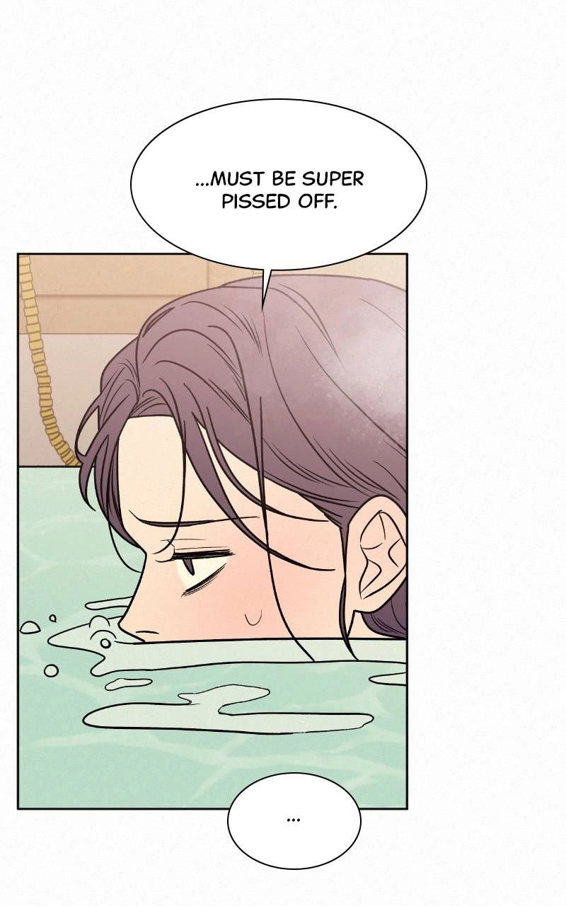 Operation: True Love Chapter 78, page 39 of 149