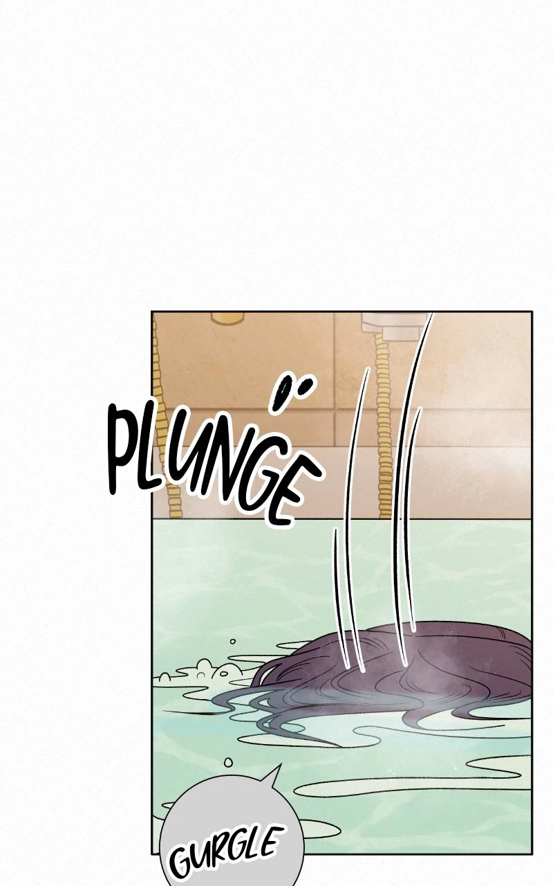Operation: True Love Chapter 78, page 40 of 149