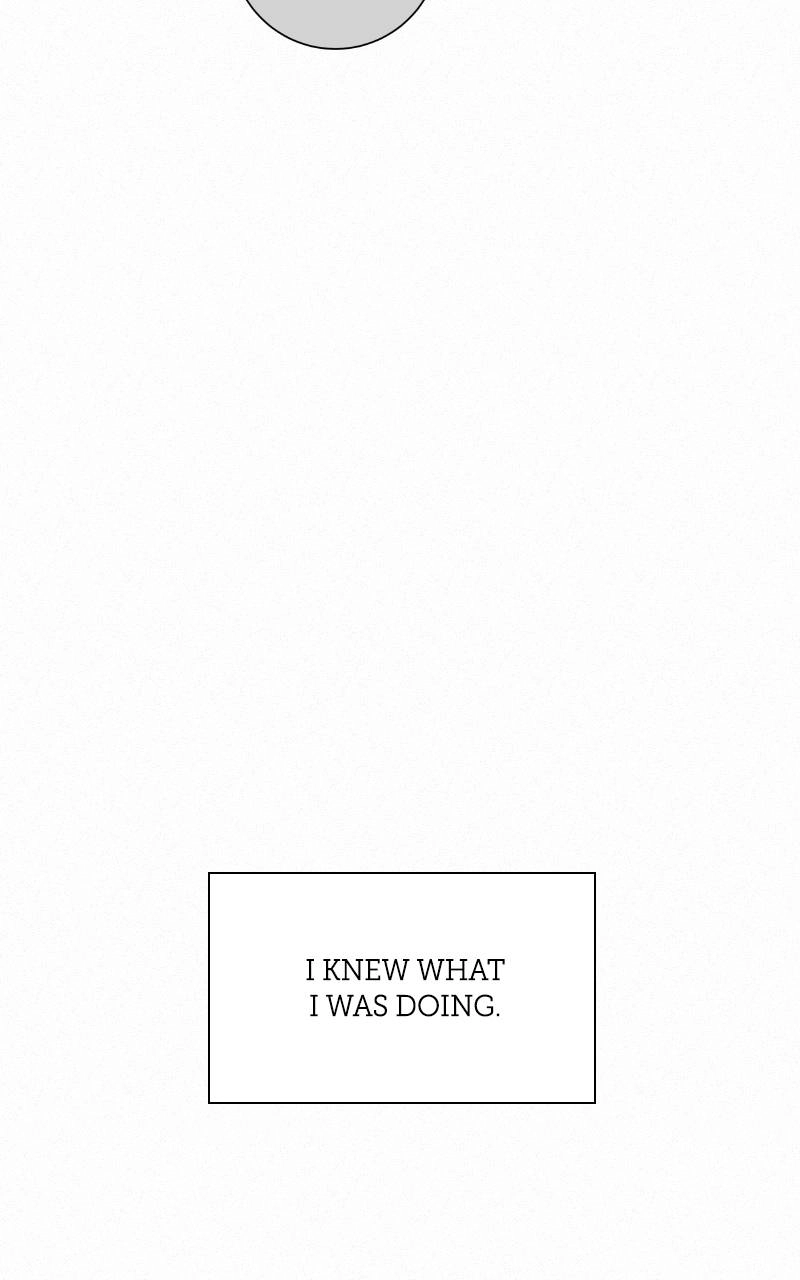 Operation: True Love Chapter 78, page 41 of 149