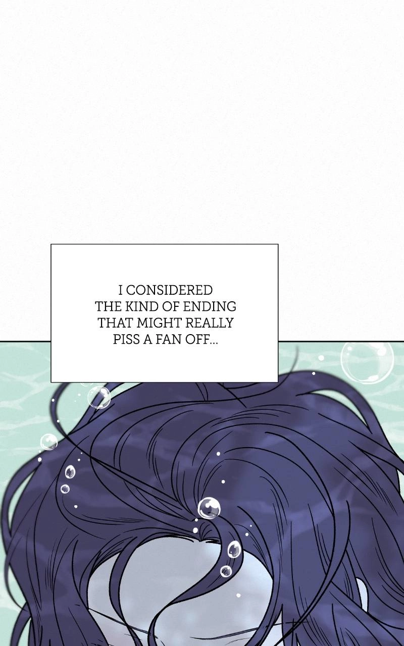 Operation: True Love Chapter 78, page 42 of 149