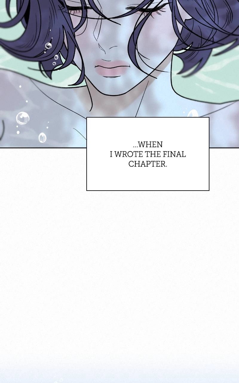 Operation: True Love Chapter 78, page 43 of 149