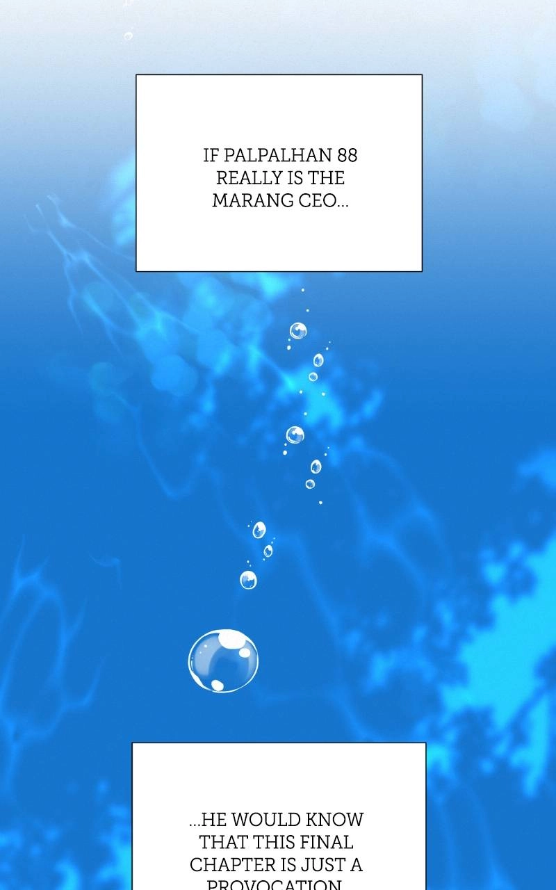 Operation: True Love Chapter 78, page 44 of 149