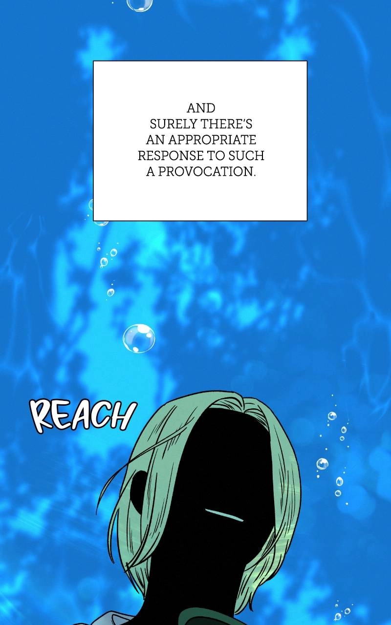 Operation: True Love Chapter 78, page 46 of 149