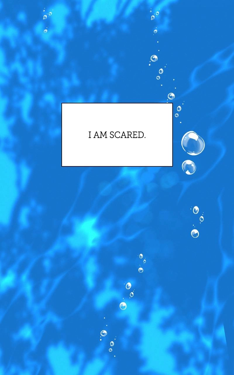 Operation: True Love Chapter 78, page 48 of 149