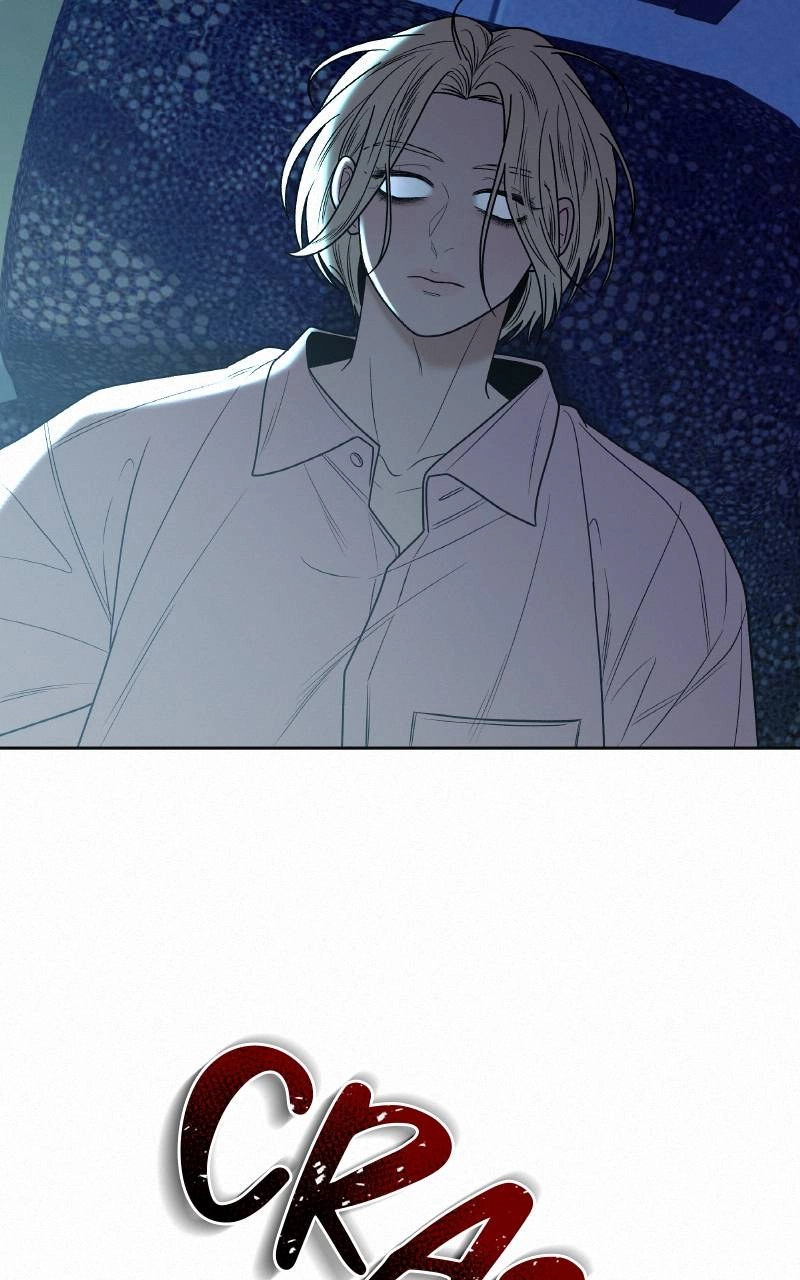 Operation: True Love Chapter 78, page 5 of 149
