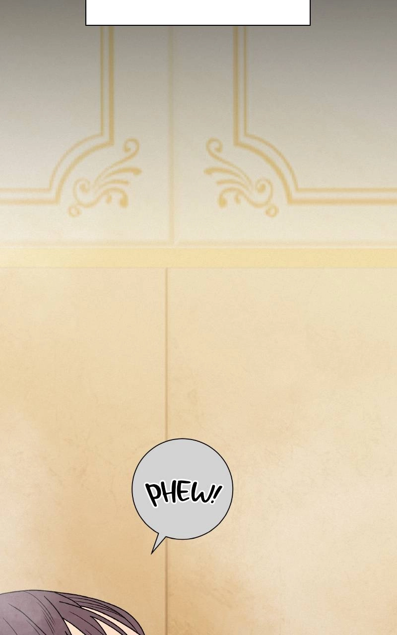 Operation: True Love Chapter 78, page 51 of 149
