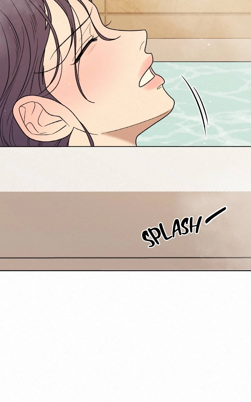 Operation: True Love Chapter 78, page 52 of 149