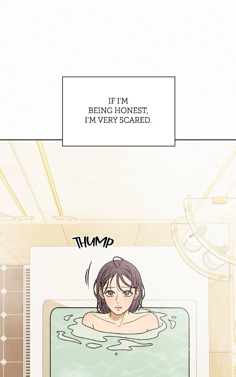 Operation: True Love Chapter 78, page 53 of 149