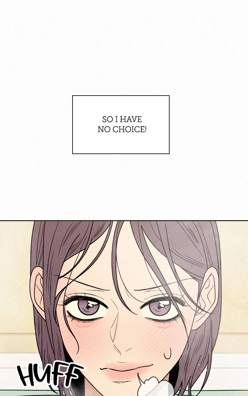 Operation: True Love Chapter 78, page 55 of 149