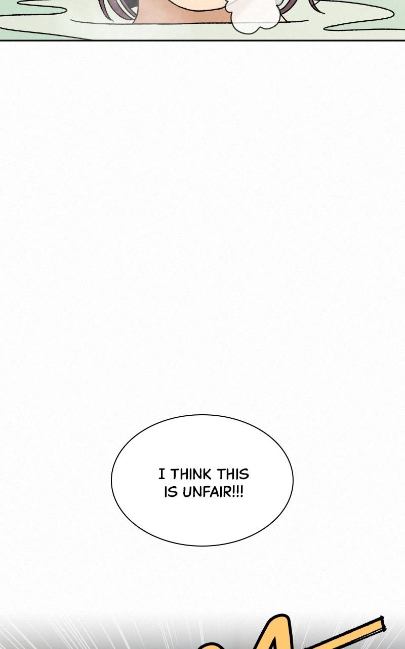 Operation: True Love Chapter 78, page 56 of 149