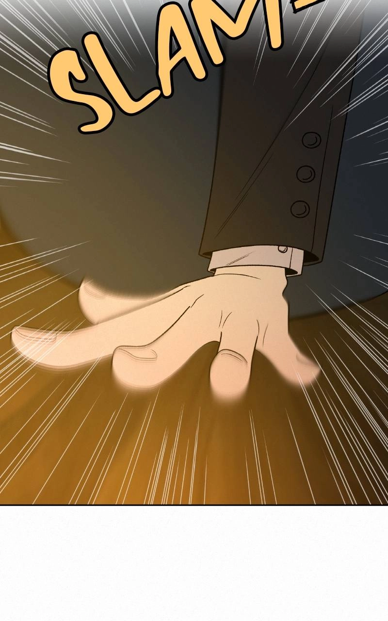Operation: True Love Chapter 78, page 57 of 149