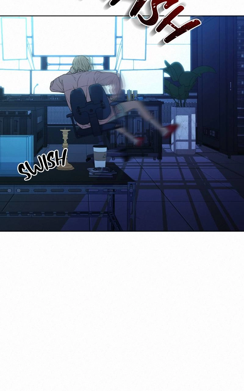 Operation: True Love Chapter 78, page 6 of 149