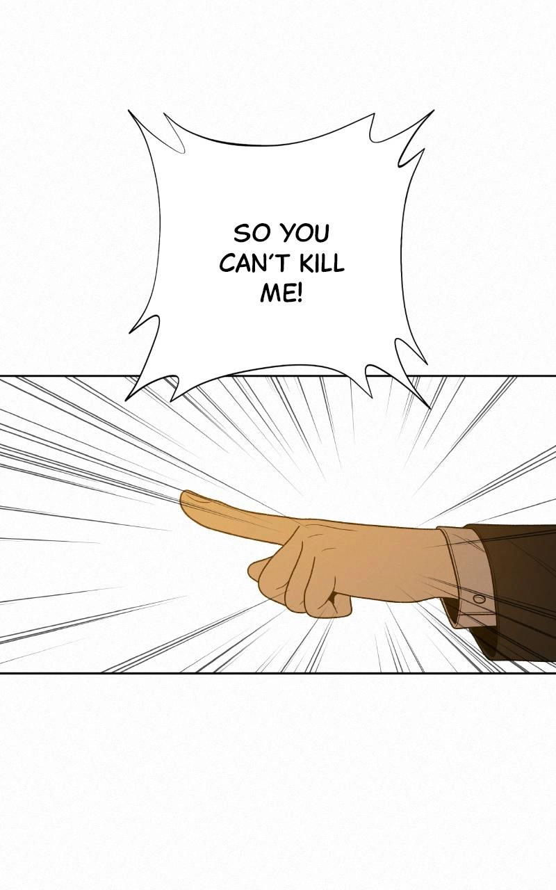 Operation: True Love Chapter 78, page 60 of 149