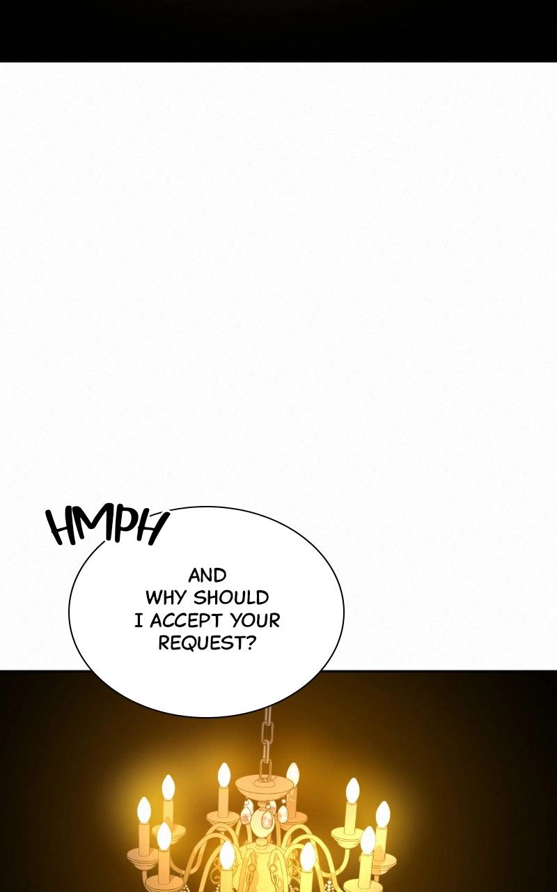 Operation: True Love Chapter 78, page 63 of 149