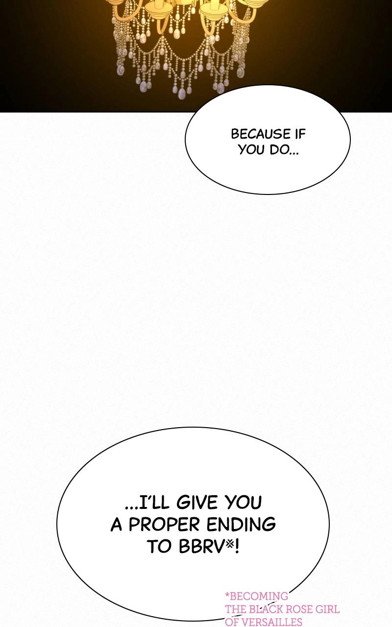 Operation: True Love Chapter 78, page 64 of 149