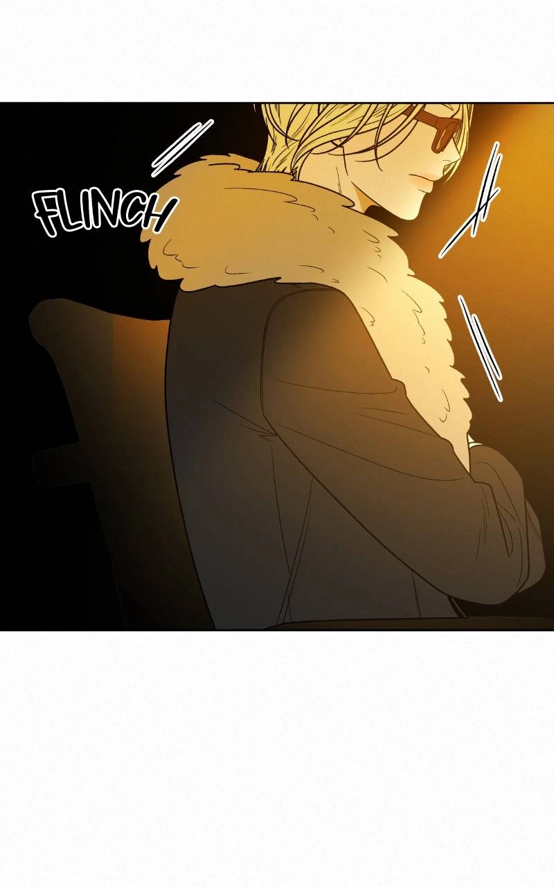 Operation: True Love Chapter 78, page 65 of 149