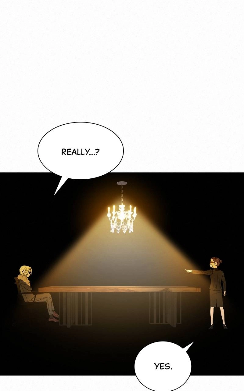 Operation: True Love Chapter 78, page 66 of 149