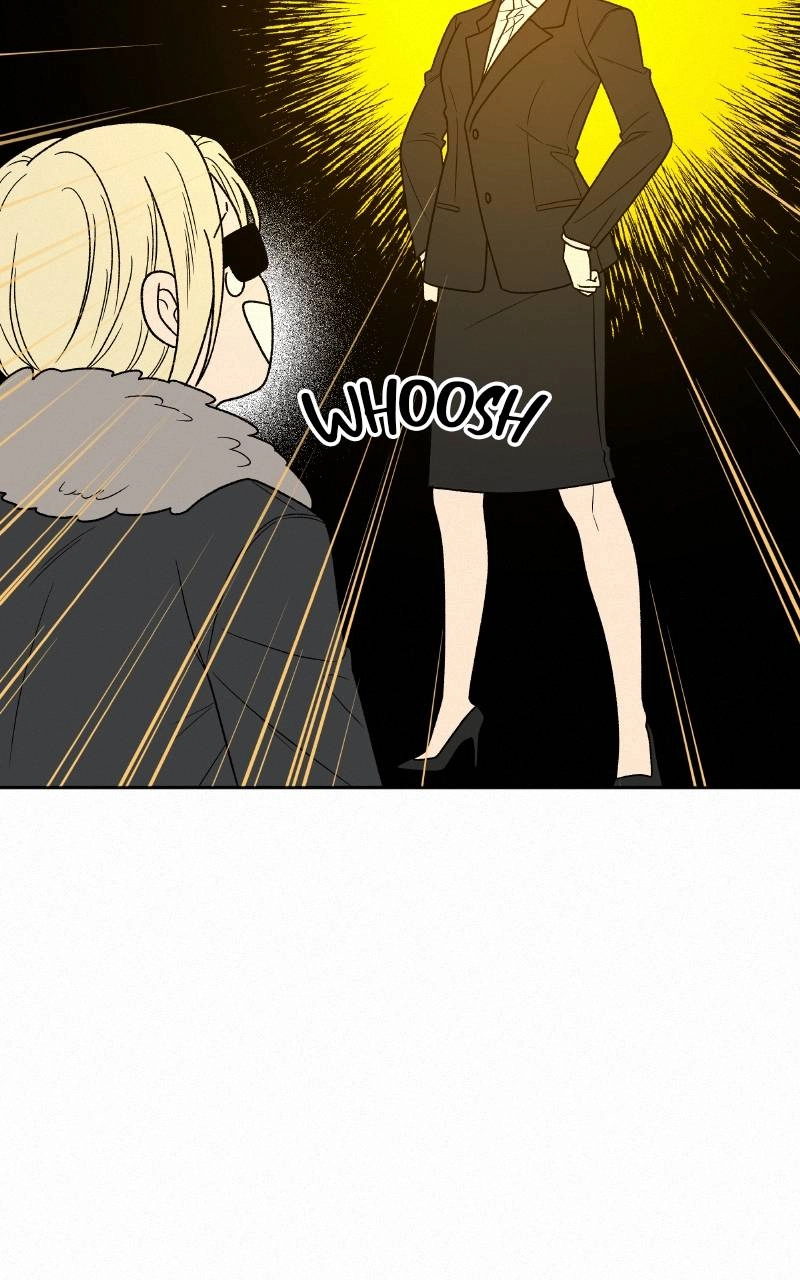 Operation: True Love Chapter 78, page 68 of 149