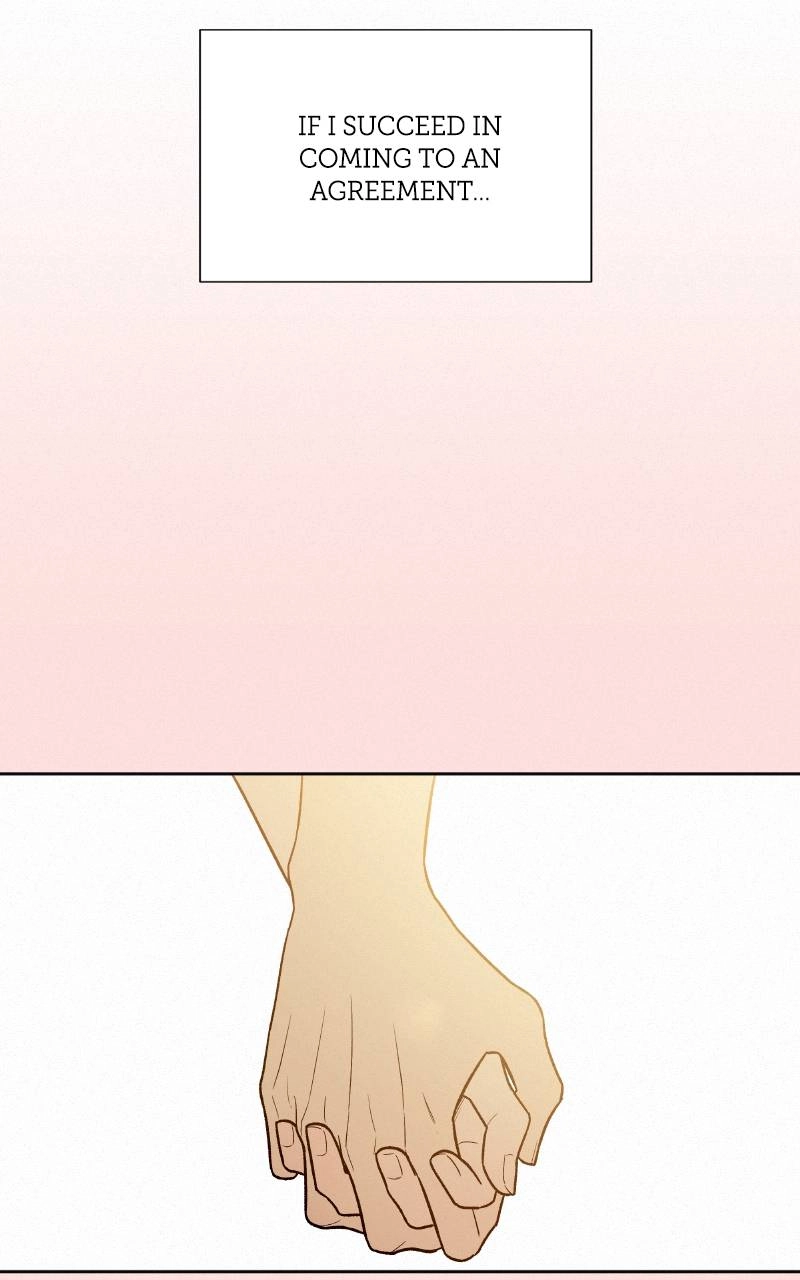Operation: True Love Chapter 78, page 69 of 149