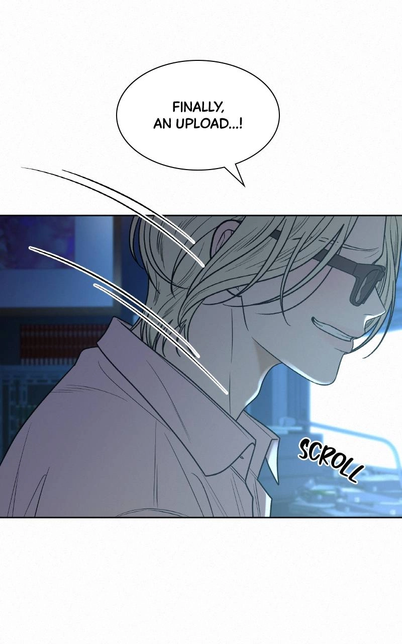 Operation: True Love Chapter 78, page 7 of 149
