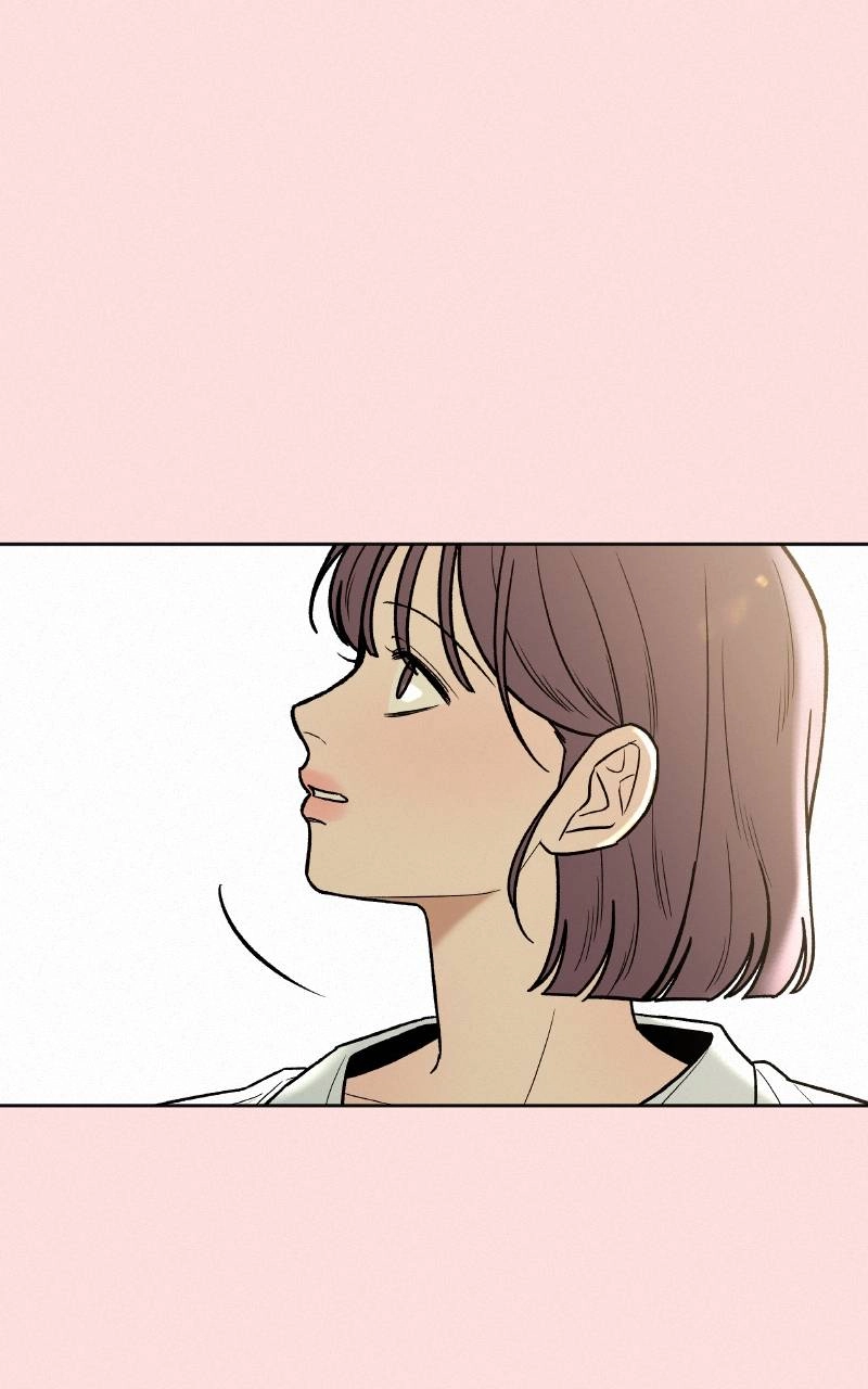 Operation: True Love Chapter 78, page 70 of 149